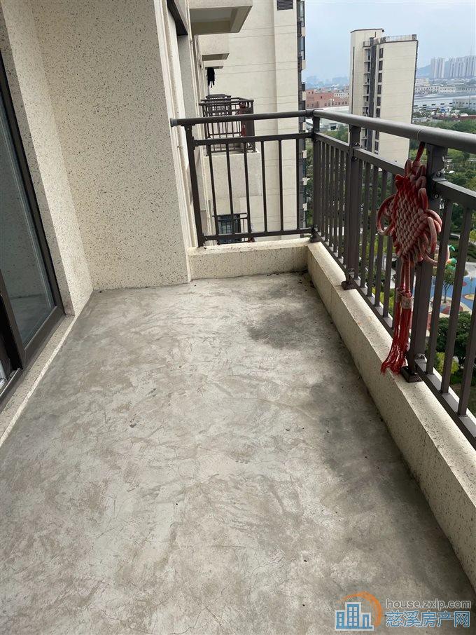 碧桂园月桂府104平85万带车位