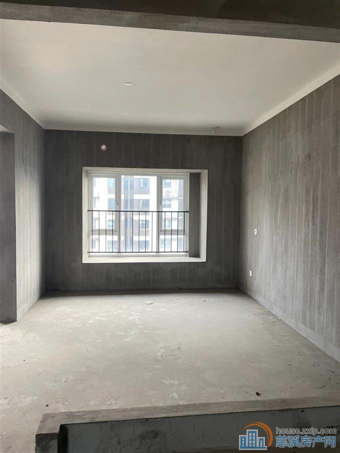 碧桂园月桂府104平85万带车位