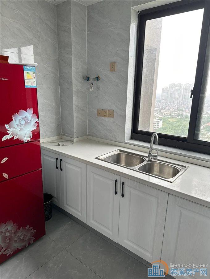 急急保利俯院江南北区125平145万