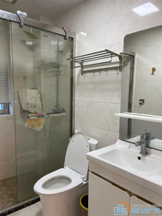 园丁新村 精装拎包入住 看房方便