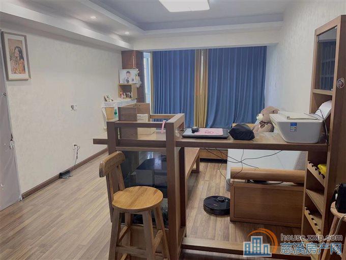 孙塘新村，便宜了，可读书，独家