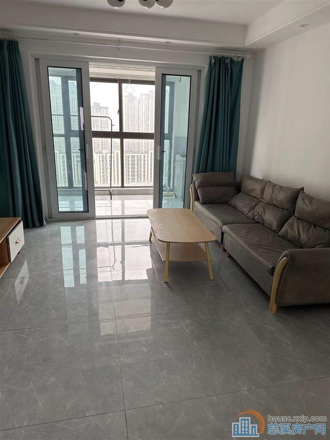 急急保利俯院江南北区125平145万