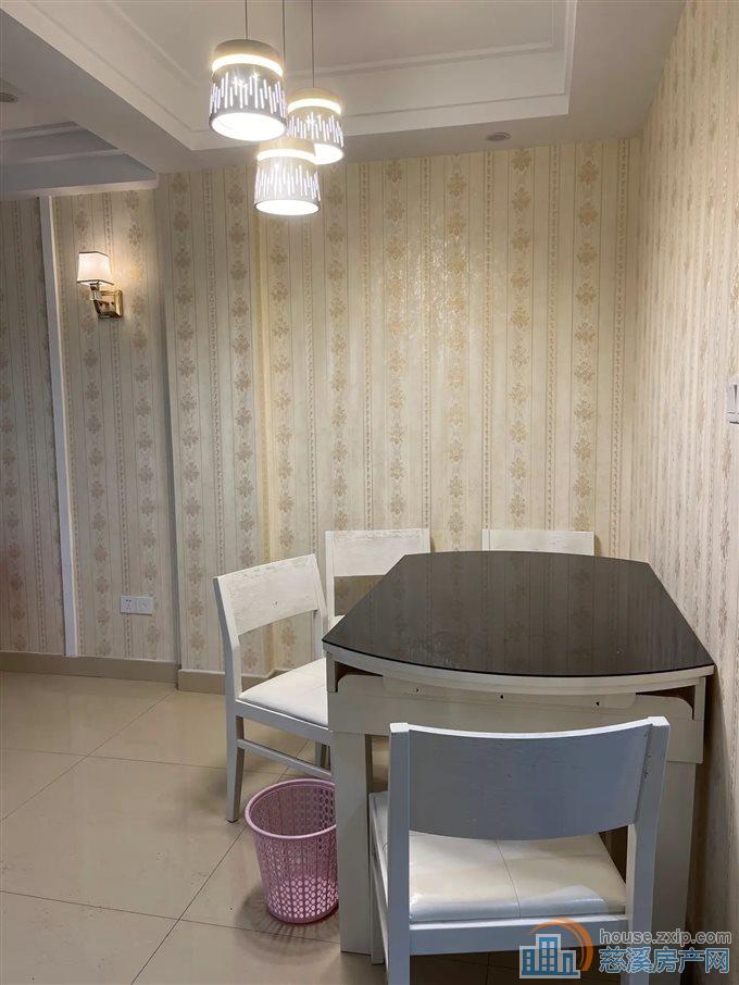 园丁新村 精装拎包入住 看房方便