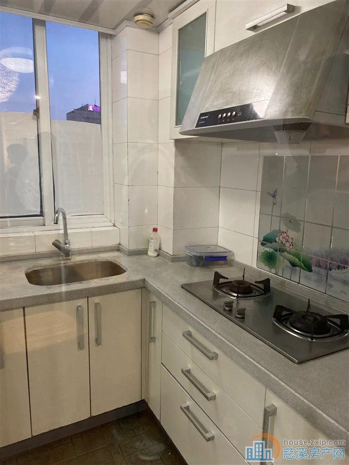 急卖 古塘金苑 黄金地段 实验三小