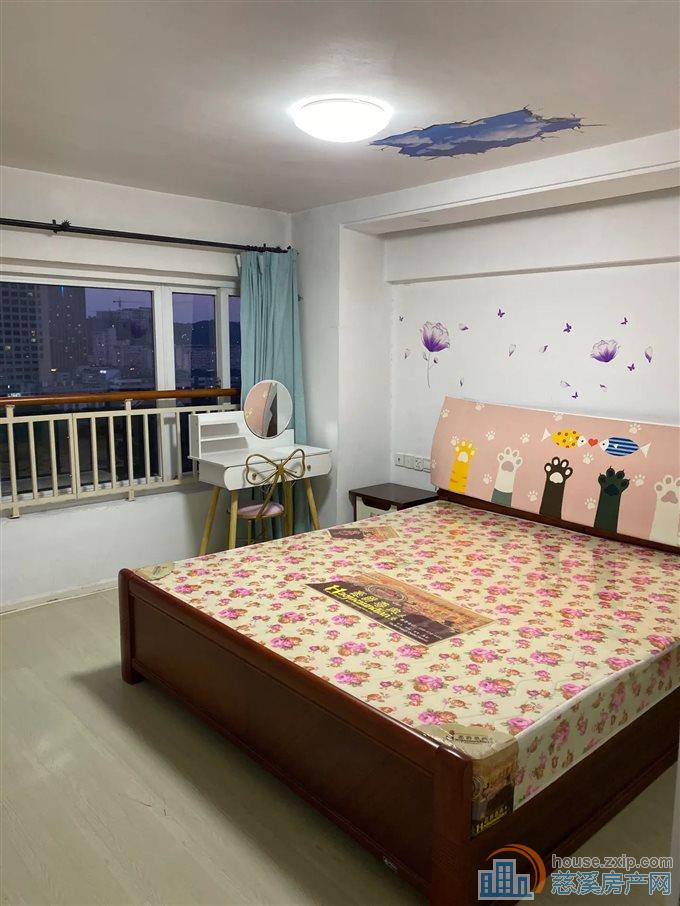 急卖 古塘金苑 黄金地段 实验三小