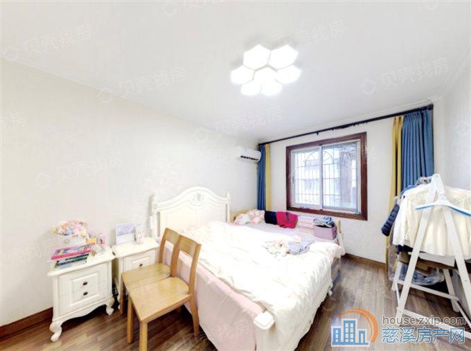 孙塘新村，便宜了，可读书，独家