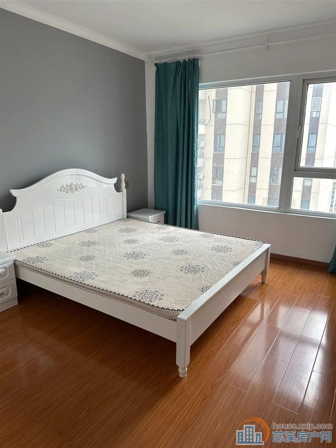 急急保利俯院江南北区125平145万