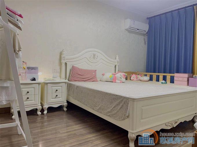 孙塘新村，便宜了，可读书，独家