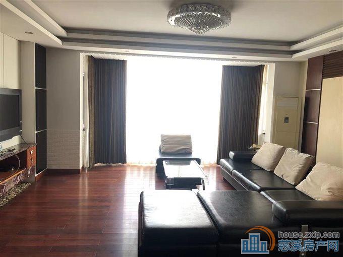 嘉和名苑  带车位  包物业费