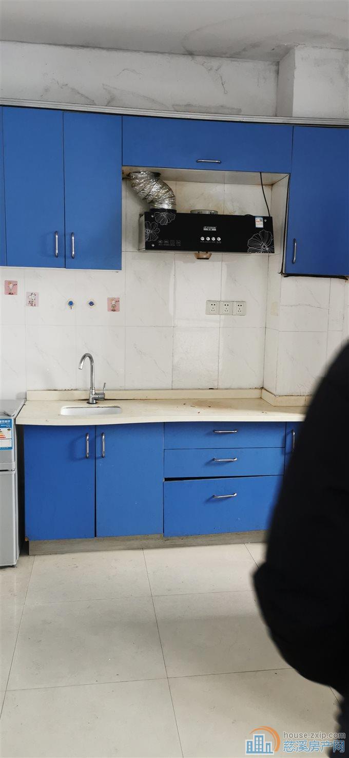 金旦花园37.5平朝北普装56万直接