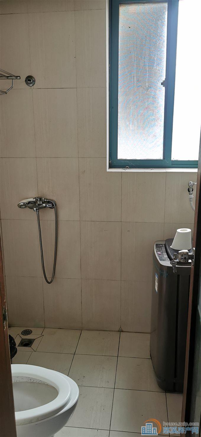 金旦花园37.5平朝北普装56万直接