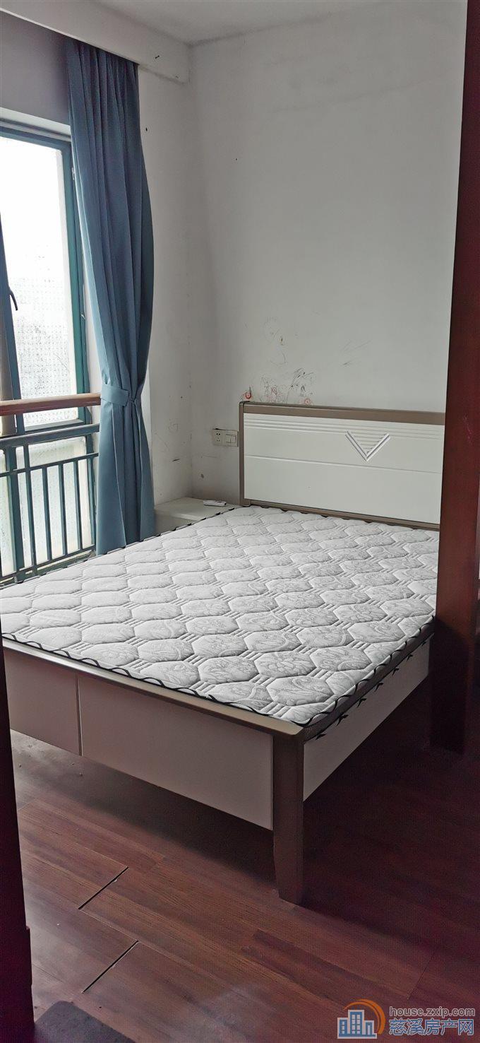 金旦花园37.5平朝北普装56万直接