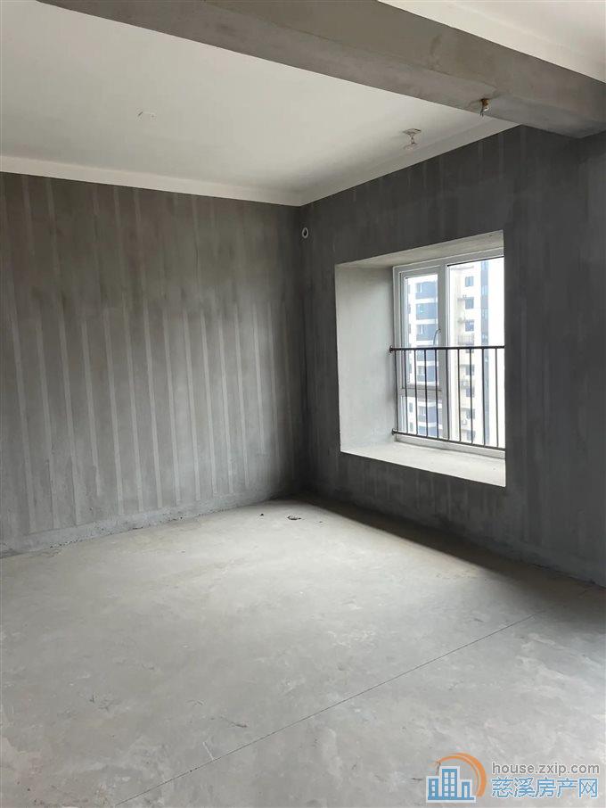 碧桂园月桂府104平85万带车位