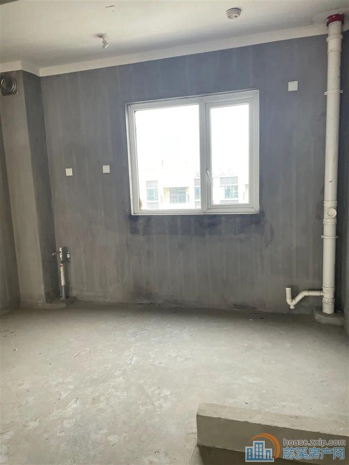 碧桂园月桂府104平85万带车位