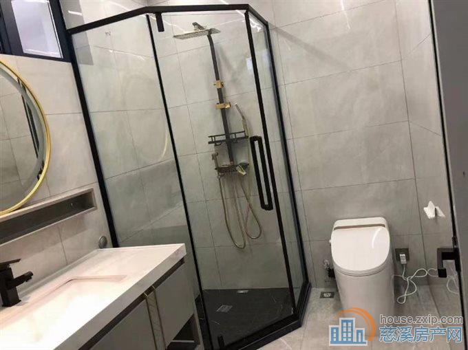 新潮塘