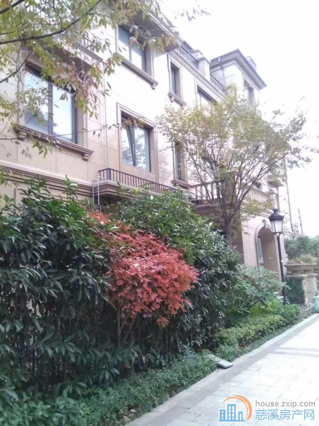 御景苑洋房大平层+双车位+储藏间直接房源