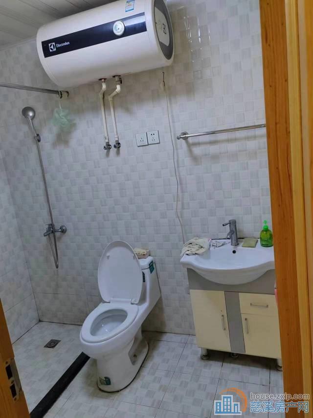 双和家苑