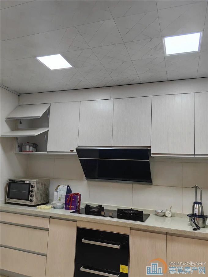 特价 嘉景园 大平层182.43平188