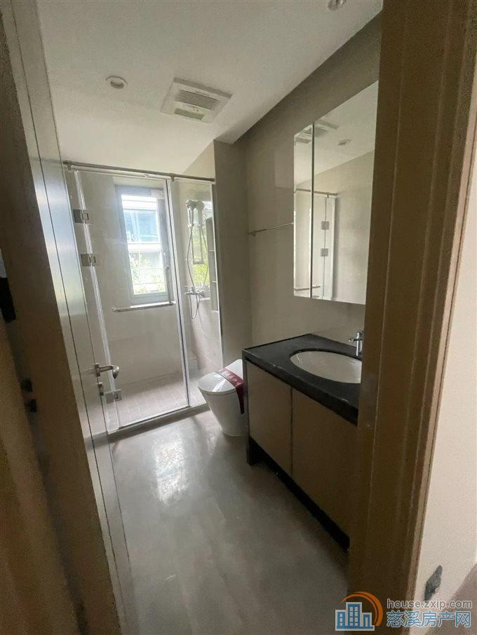    慈澜府东区 精装 