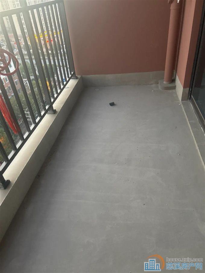 育慧湾花苑 崇寿洋房75平58万带车位