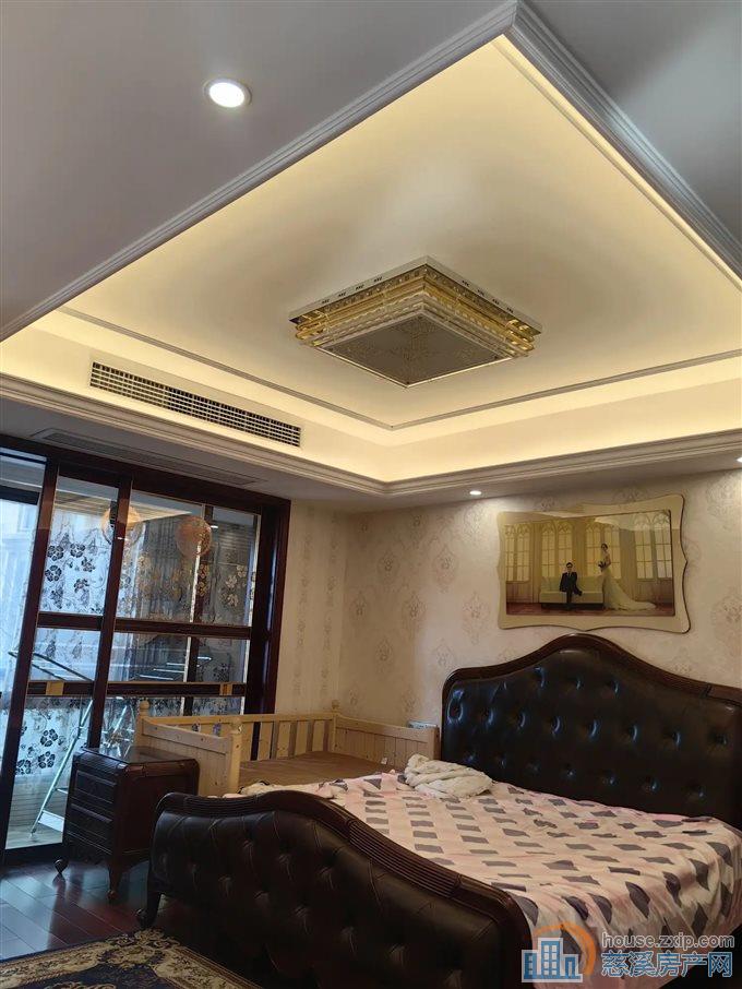 特价 嘉景园 大平层182.43平188