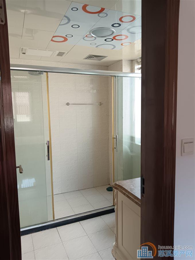 实验小学附近156平精装送车库166万