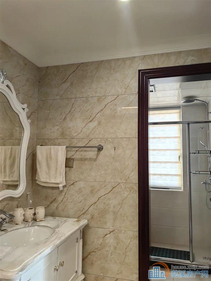 特价 嘉景园 大平层182.43平188