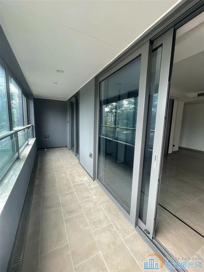    慈澜府东区 精装 