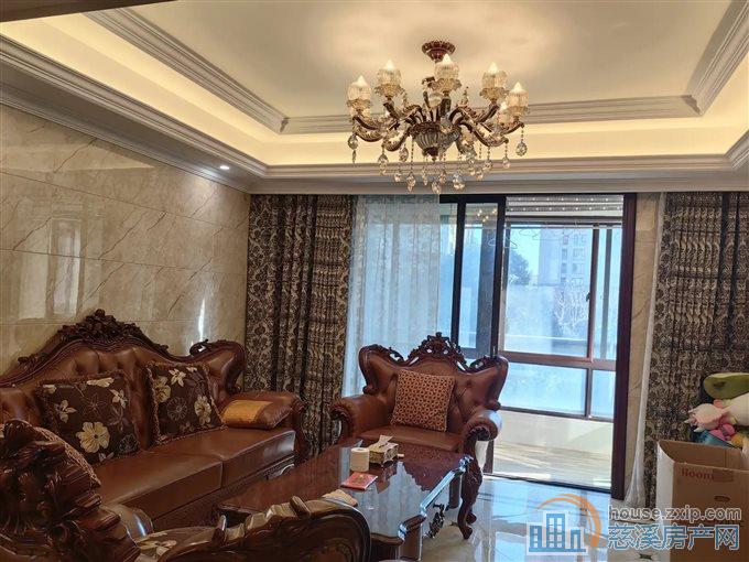 特价 嘉景园 大平层182.43平188