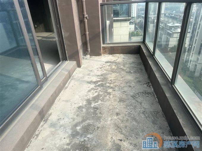 特价 祥生望玥府 明月湖核心位置 送车位