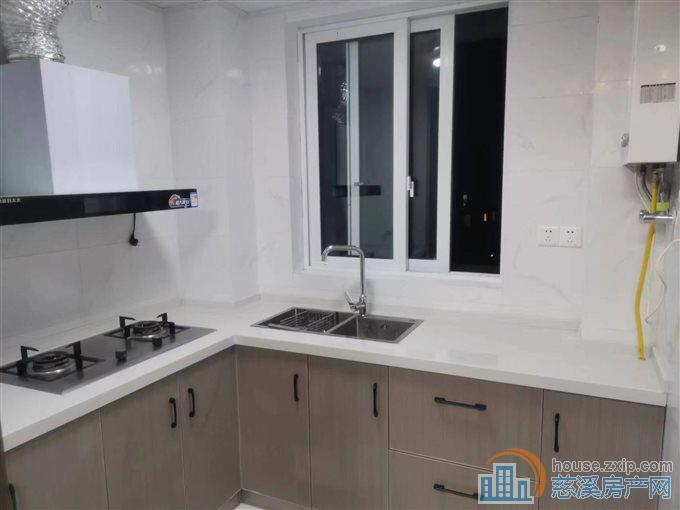 东原芳满庭98平112万精装修视野开阔