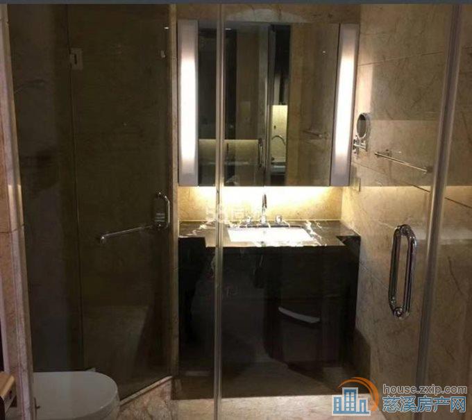 环球公寓  直接