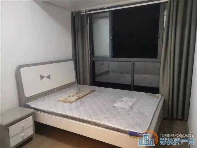 东原芳满庭98平112万精装修视野开阔