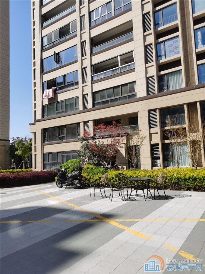 实验小学+上林中学【誉林府】多套直接房源