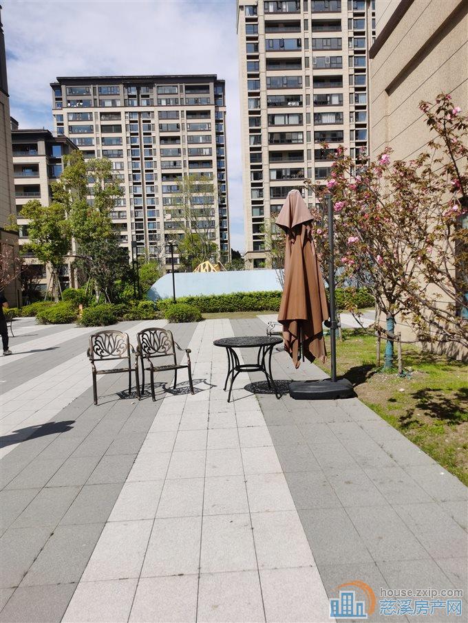 实验小学+上林中学【誉林府】多套直接房源