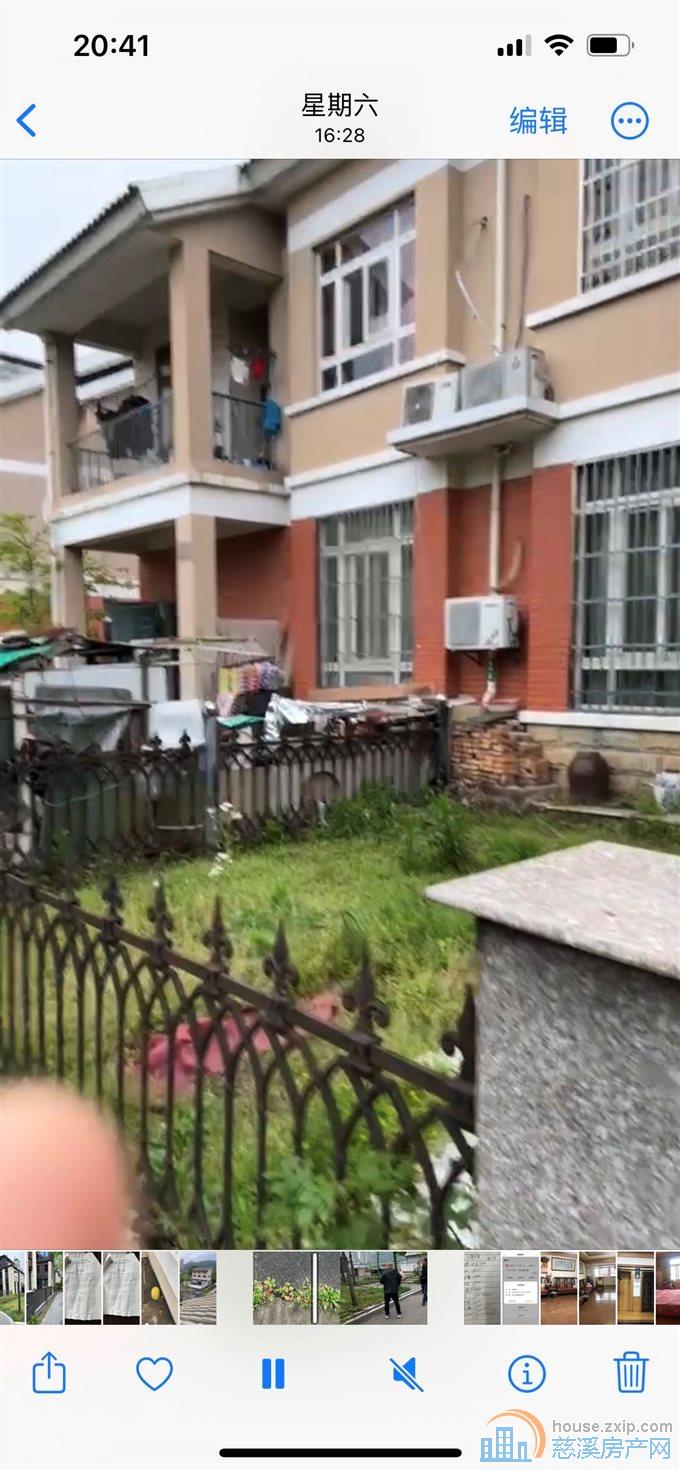 剑南家园二通二220平毛坯280万直接