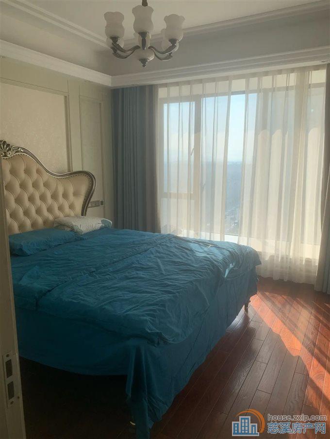 元亨雅园 101平精装拎包入住153万