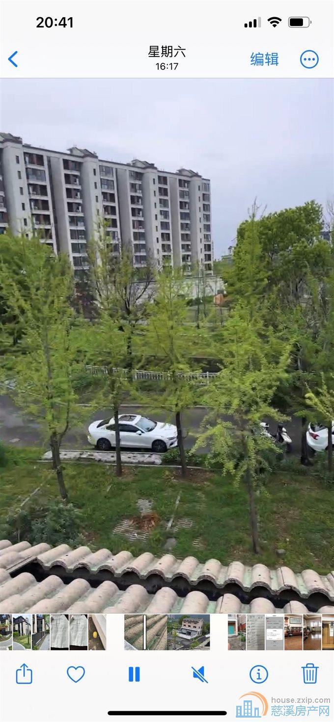 剑南家园二通二220平毛坯280万直接