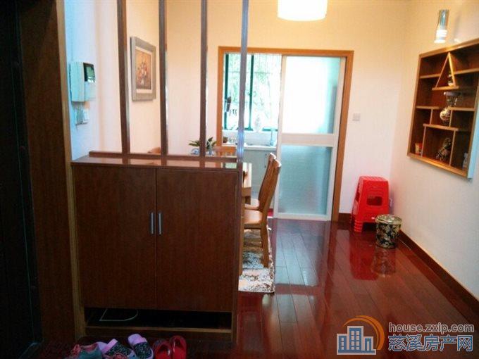 金旦花园，95平158万实验