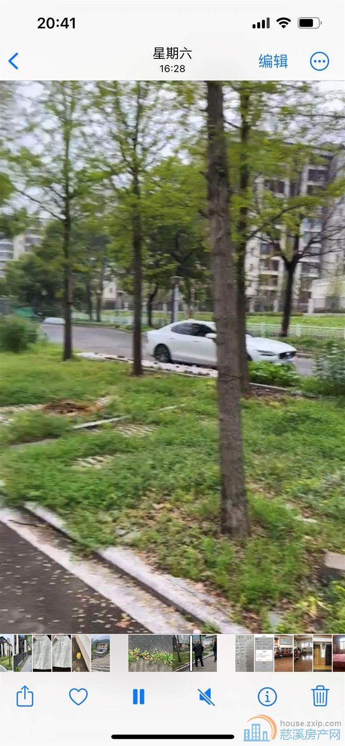 剑南家园二通二220平毛坯280万直接