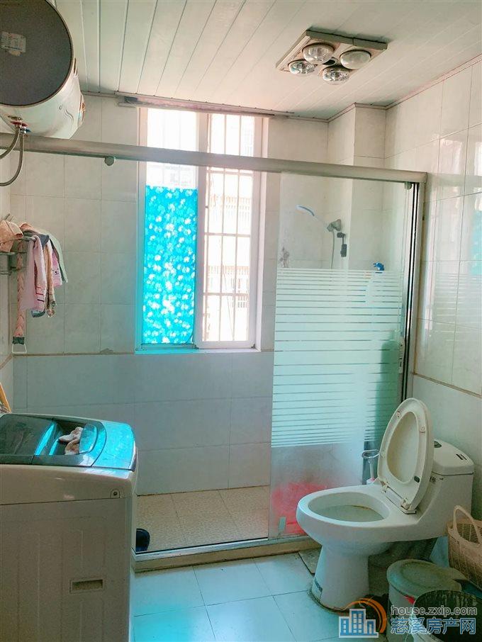 市中心吉祥人家精装140平129万