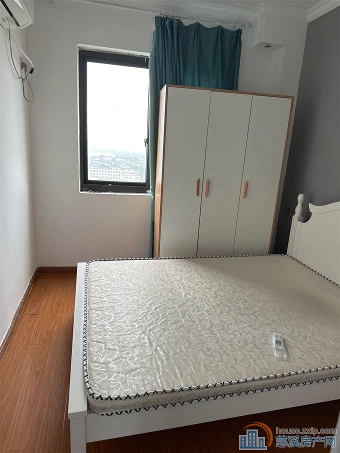 急急保利俯院江南北区125平145万