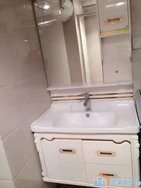 急卖  泰悦公寓  单价低