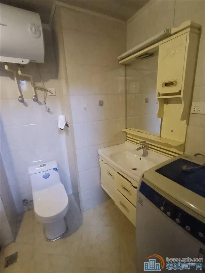 急卖  泰悦公寓  单价低