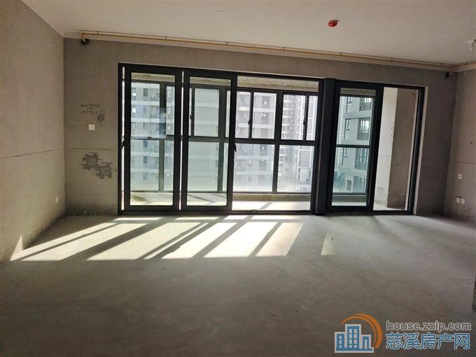 急卖 悦未来143平方216万边套位佳