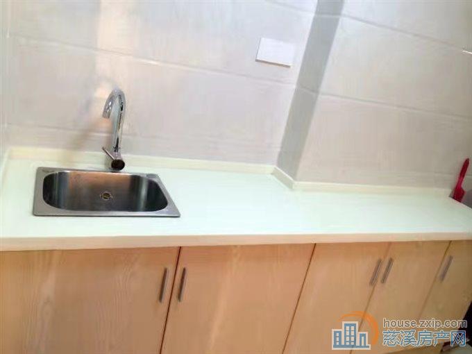 急卖  泰悦公寓  单价低