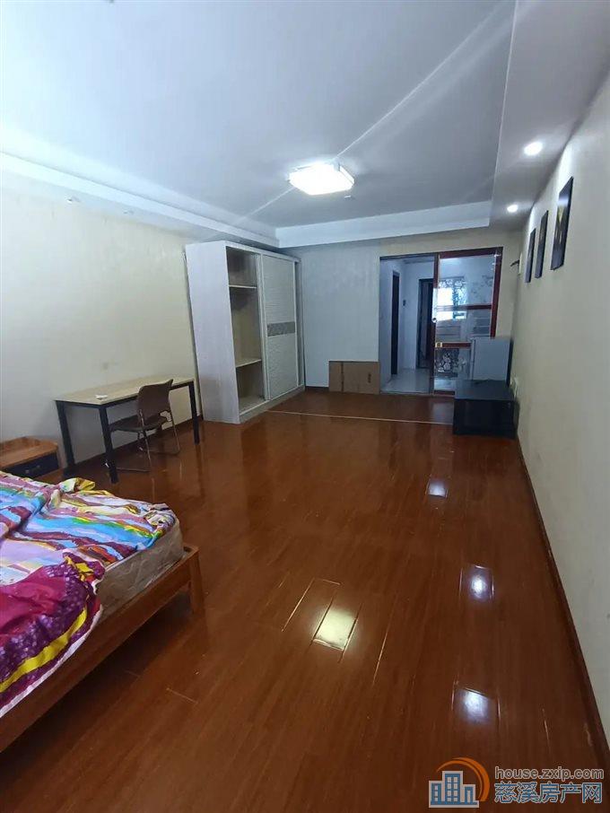 泰悦公寓. 稀缺三小上林双XQ