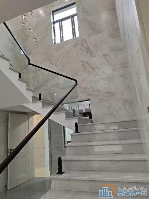 横河私房急卖2楼2间边套带大花园直接房源