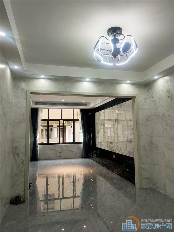 横河私房急卖2楼2间边套带大花园直接房源