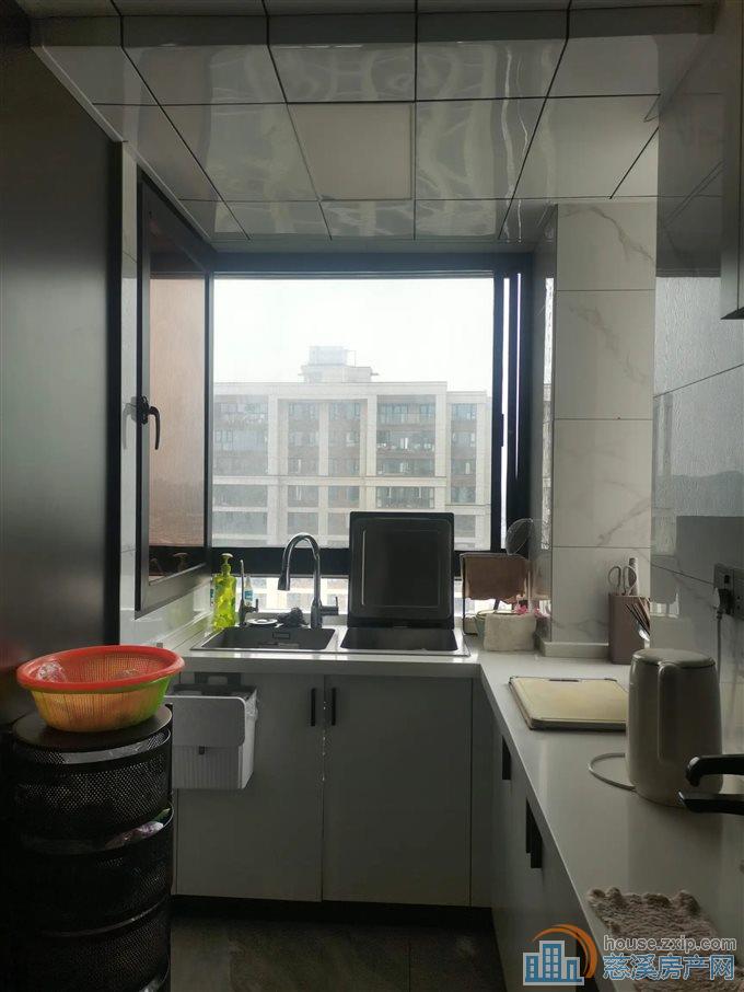 急急凤鸣梧桐府143平182万